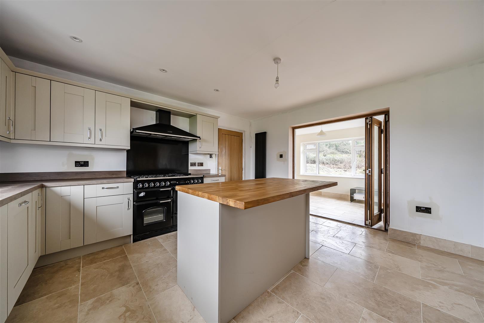 Bodwela Cottage, Oswestry, SY10 8JY